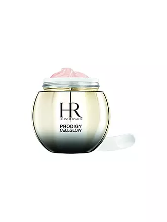 HELENA RUBINSTEIN | Prodigy Nachtcreme 50ml | 